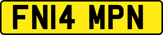 FN14MPN