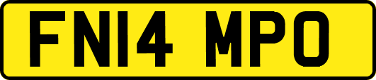 FN14MPO