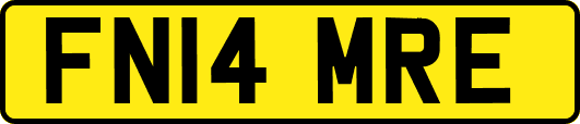 FN14MRE