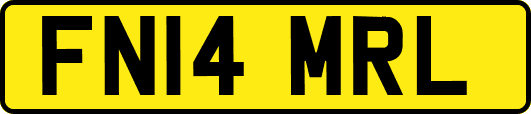 FN14MRL