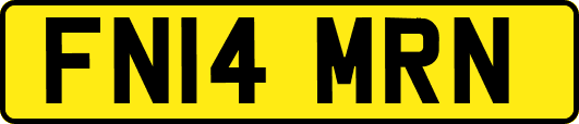 FN14MRN