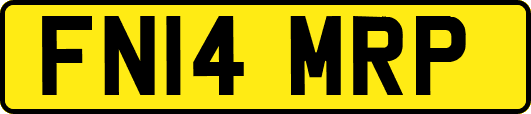 FN14MRP