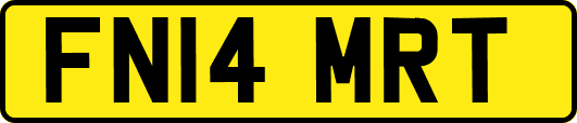 FN14MRT