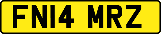 FN14MRZ