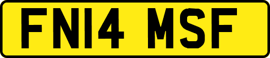 FN14MSF