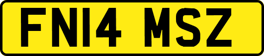 FN14MSZ