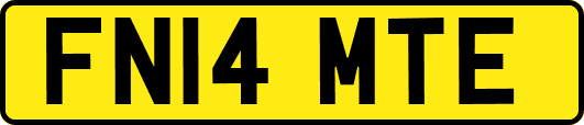 FN14MTE