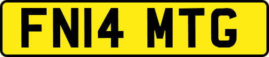 FN14MTG