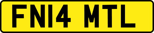 FN14MTL