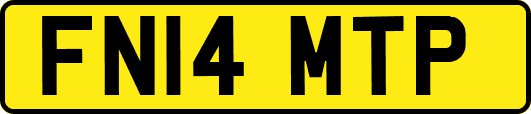 FN14MTP