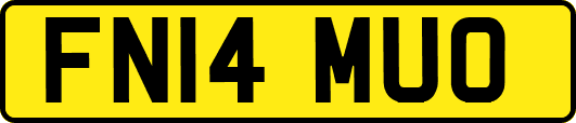 FN14MUO