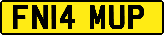 FN14MUP