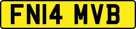 FN14MVB