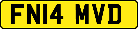 FN14MVD