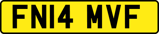 FN14MVF