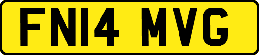 FN14MVG
