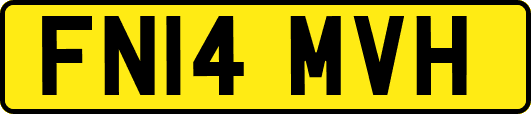 FN14MVH