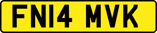 FN14MVK