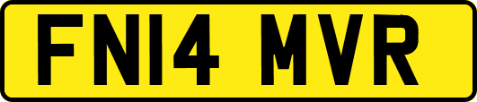 FN14MVR
