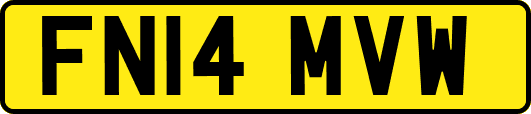 FN14MVW