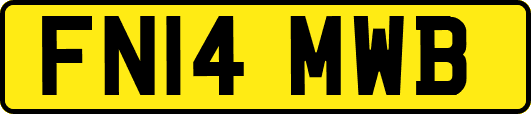 FN14MWB