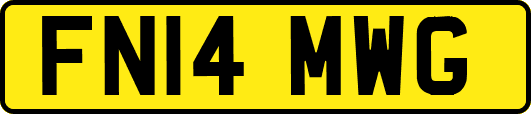 FN14MWG