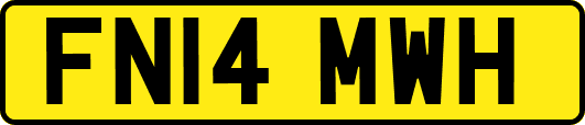 FN14MWH
