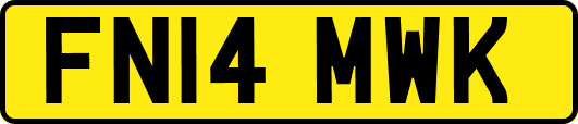 FN14MWK