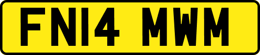 FN14MWM
