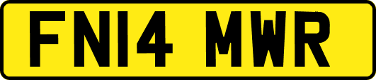 FN14MWR