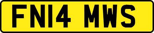 FN14MWS