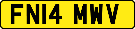 FN14MWV