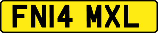 FN14MXL