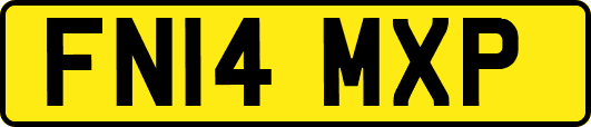 FN14MXP