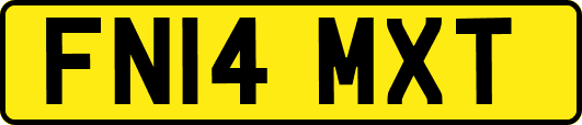 FN14MXT