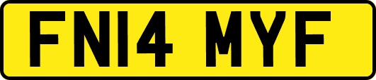 FN14MYF