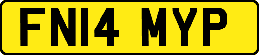 FN14MYP
