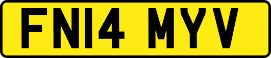 FN14MYV