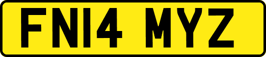 FN14MYZ
