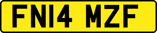 FN14MZF