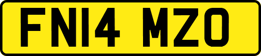 FN14MZO