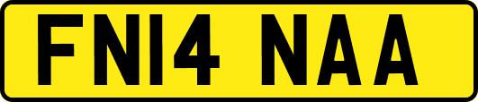 FN14NAA