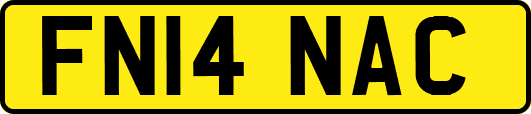 FN14NAC