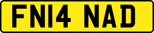 FN14NAD