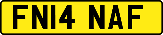 FN14NAF