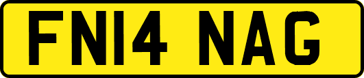 FN14NAG