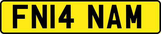 FN14NAM