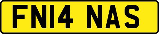 FN14NAS