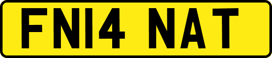 FN14NAT