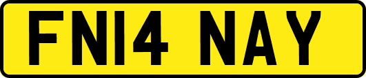 FN14NAY